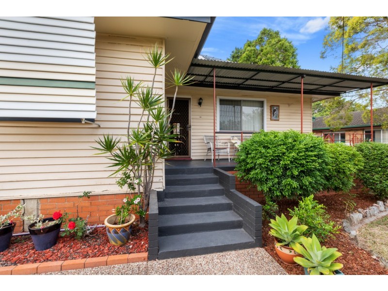 80 Dartmouth Street, Coopers Plains QLD 4108