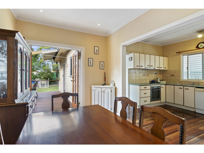 80 Dartmouth Street, Coopers Plains QLD 4108