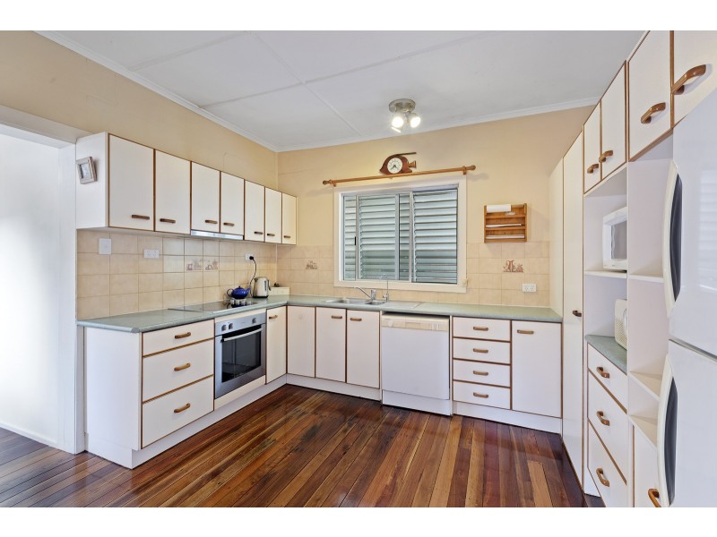 80 Dartmouth Street, Coopers Plains QLD 4108