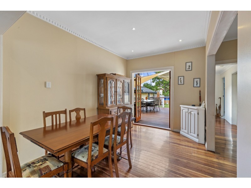 80 Dartmouth Street, Coopers Plains QLD 4108