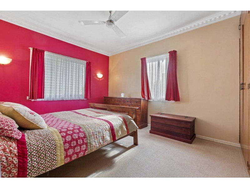 80 Dartmouth Street, Coopers Plains QLD 4108