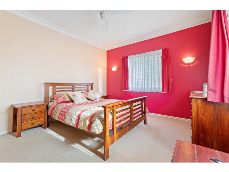 80 Dartmouth Street, Coopers Plains QLD 4108