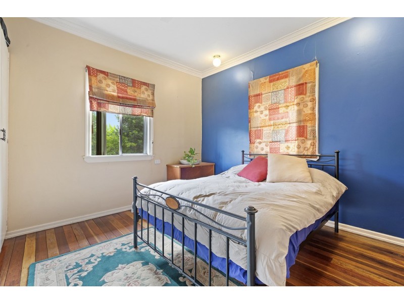 80 Dartmouth Street, Coopers Plains QLD 4108