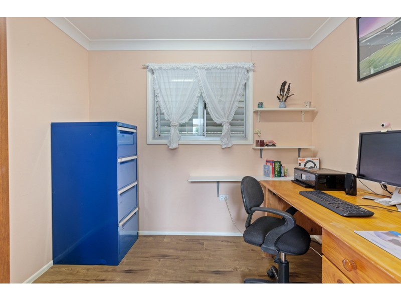 80 Dartmouth Street, Coopers Plains QLD 4108