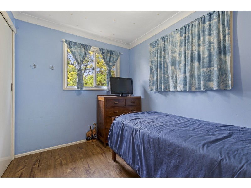 80 Dartmouth Street, Coopers Plains QLD 4108