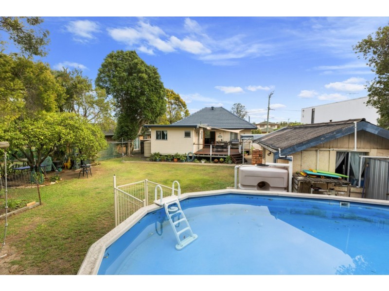 80 Dartmouth Street, Coopers Plains QLD 4108