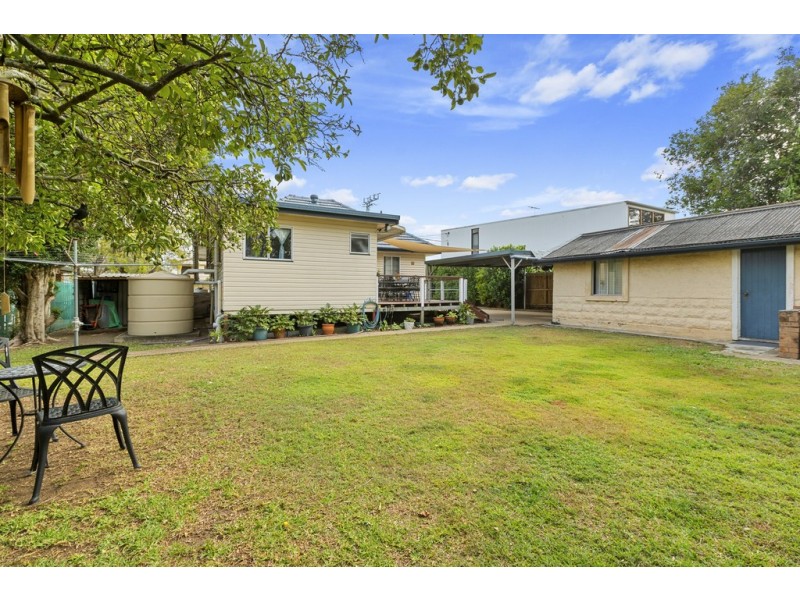 80 Dartmouth Street, Coopers Plains QLD 4108