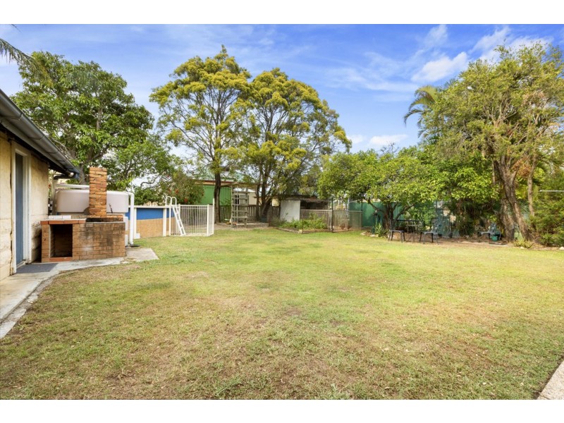 80 Dartmouth Street, Coopers Plains QLD 4108