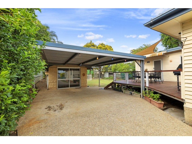 80 Dartmouth Street, Coopers Plains QLD 4108