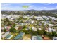 80 Dartmouth Street, Coopers Plains QLD 4108