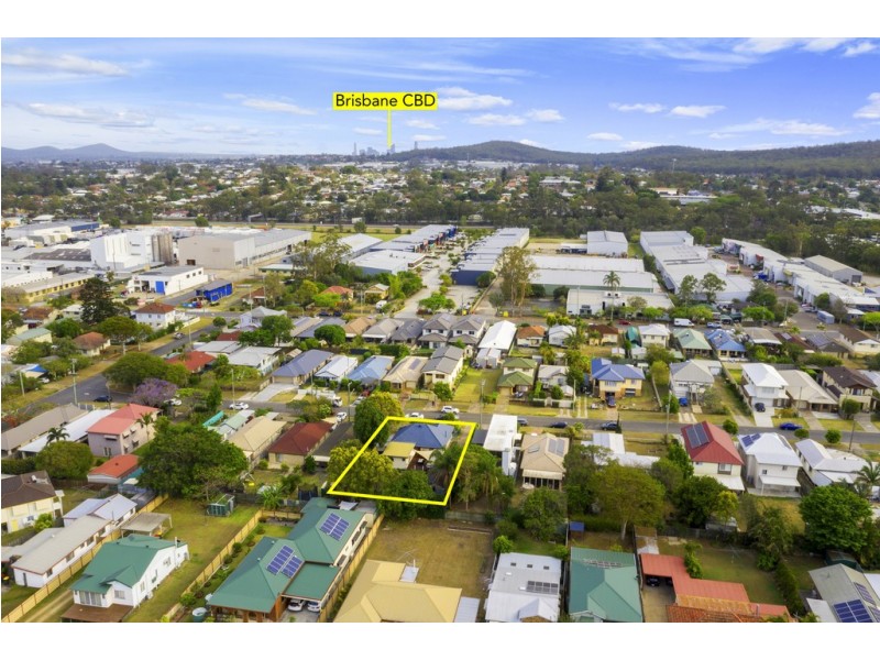 80 Dartmouth Street, Coopers Plains QLD 4108
