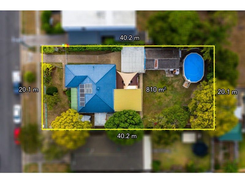 80 Dartmouth Street, Coopers Plains QLD 4108