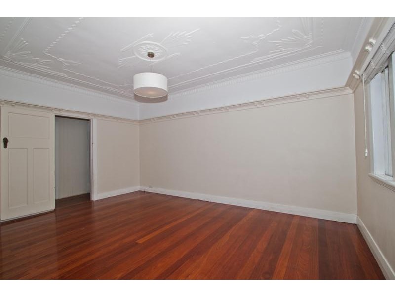 48 Sunbeam Street, Fairfield QLD 4103