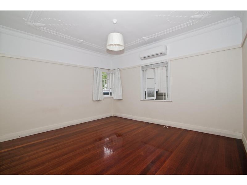 48 Sunbeam Street, Fairfield QLD 4103