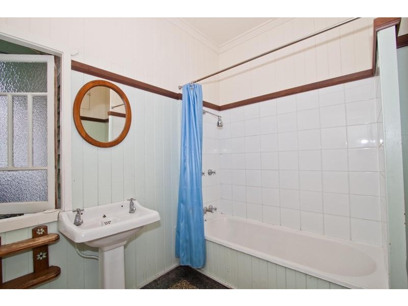 48 Sunbeam Street, Fairfield QLD 4103