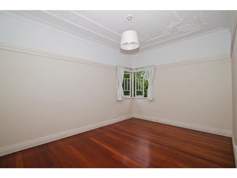 48 Sunbeam Street, Fairfield QLD 4103