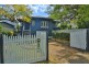 48 Sunbeam Street, Fairfield QLD 4103