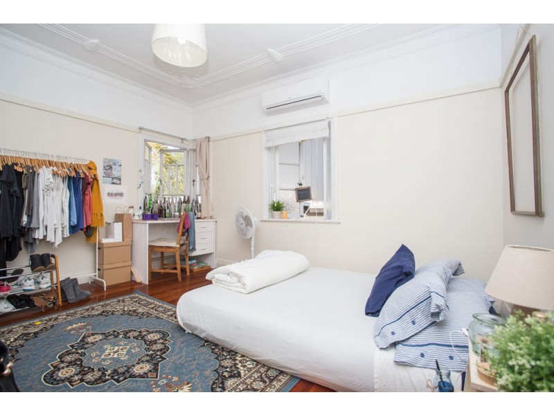 48 Sunbeam Street, Fairfield QLD 4103