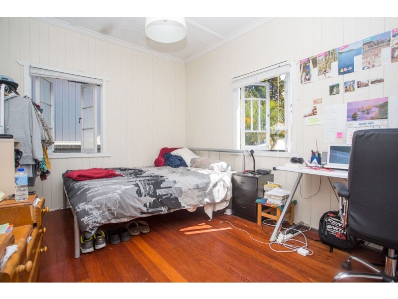 48 Sunbeam Street, Fairfield QLD 4103