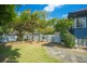 48 Sunbeam Street, Fairfield QLD 4103