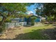 48 Sunbeam Street, Fairfield QLD 4103