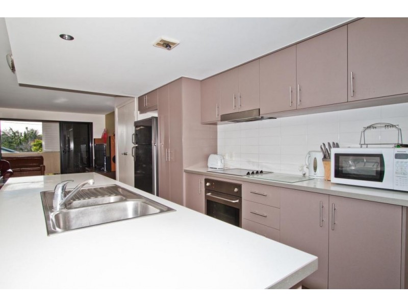 2/32 Pegg Road, Rocklea QLD 4106