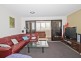 2/32 Pegg Road, Rocklea QLD 4106