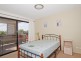 2/32 Pegg Road, Rocklea QLD 4106