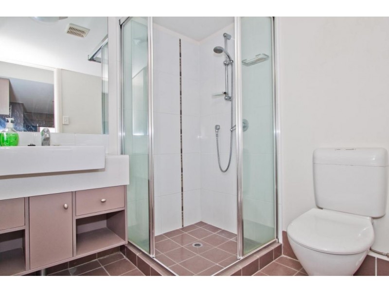 2/32 Pegg Road, Rocklea QLD 4106