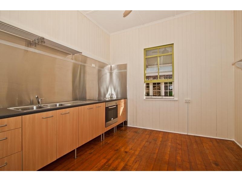 31 Duke Street, Annerley QLD 4103