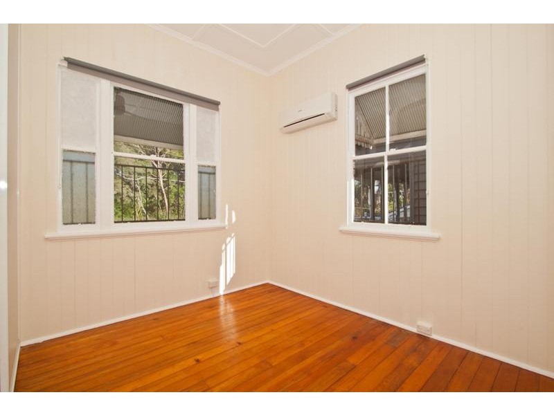 31 Duke Street, Annerley QLD 4103