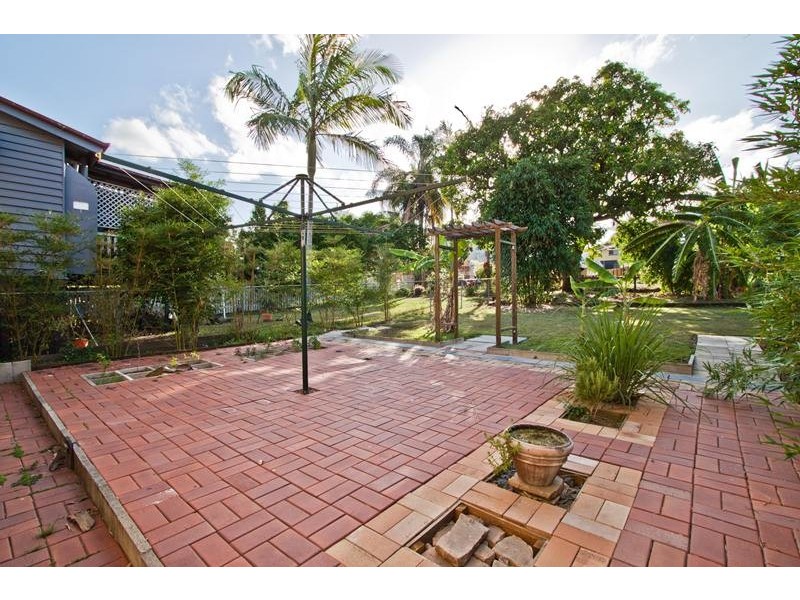31 Duke Street, Annerley QLD 4103