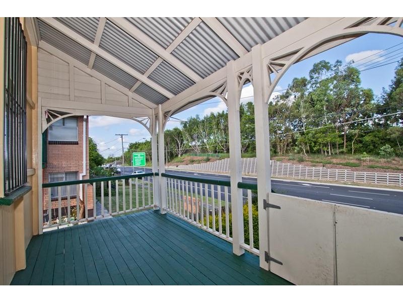 31 Duke Street, Annerley QLD 4103