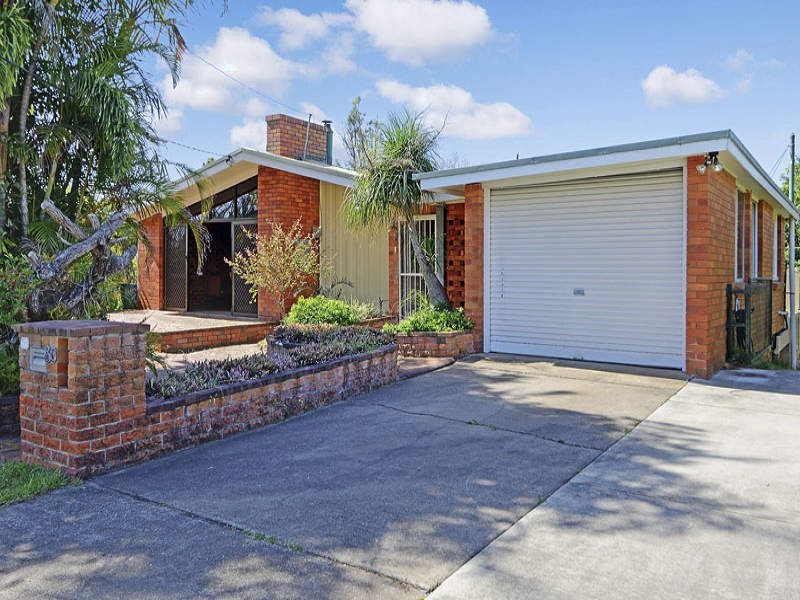 80 Highgate Street, Coopers Plains QLD 4108