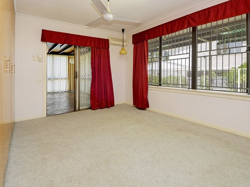 80 Highgate Street, Coopers Plains QLD 4108