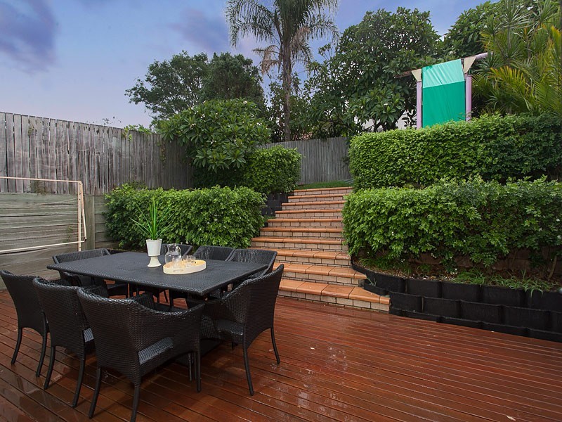 103 Stephen Street, Camp Hill QLD 4152