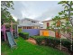 103 Stephen Street, Camp Hill QLD 4152
