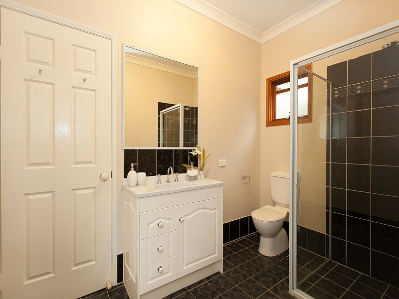 103 Stephen Street, Camp Hill QLD 4152