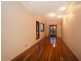 103 Stephen Street, Camp Hill QLD 4152