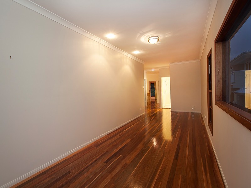 103 Stephen Street, Camp Hill QLD 4152