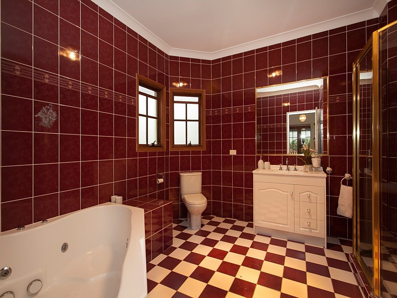 103 Stephen Street, Camp Hill QLD 4152