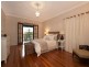103 Stephen Street, Camp Hill QLD 4152