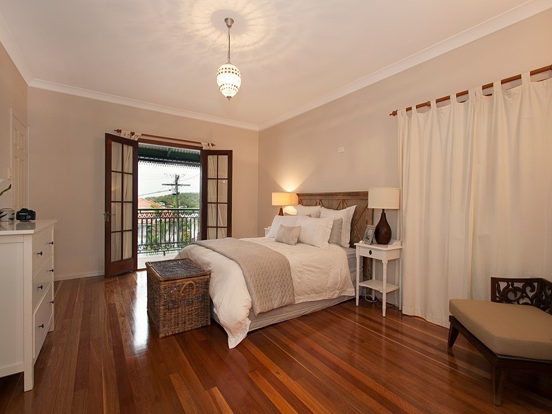 103 Stephen Street, Camp Hill QLD 4152