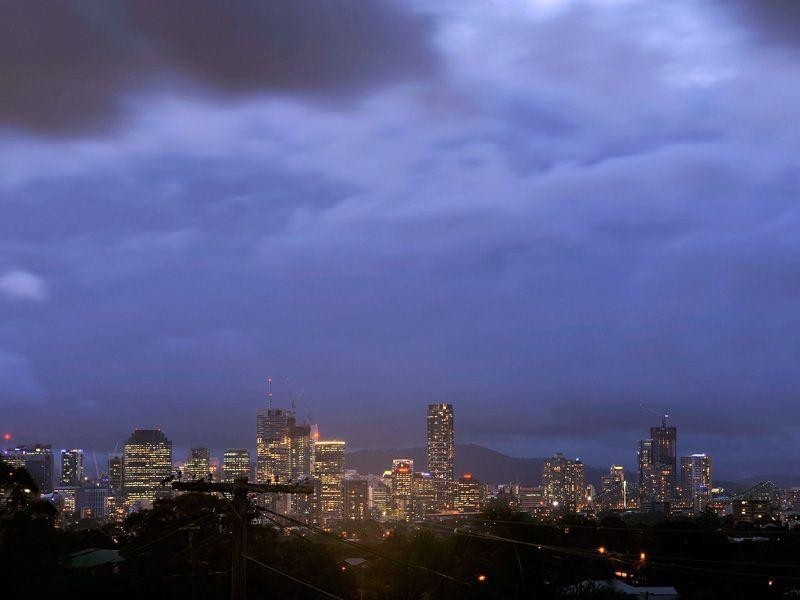 103 Stephen Street, Camp Hill QLD 4152