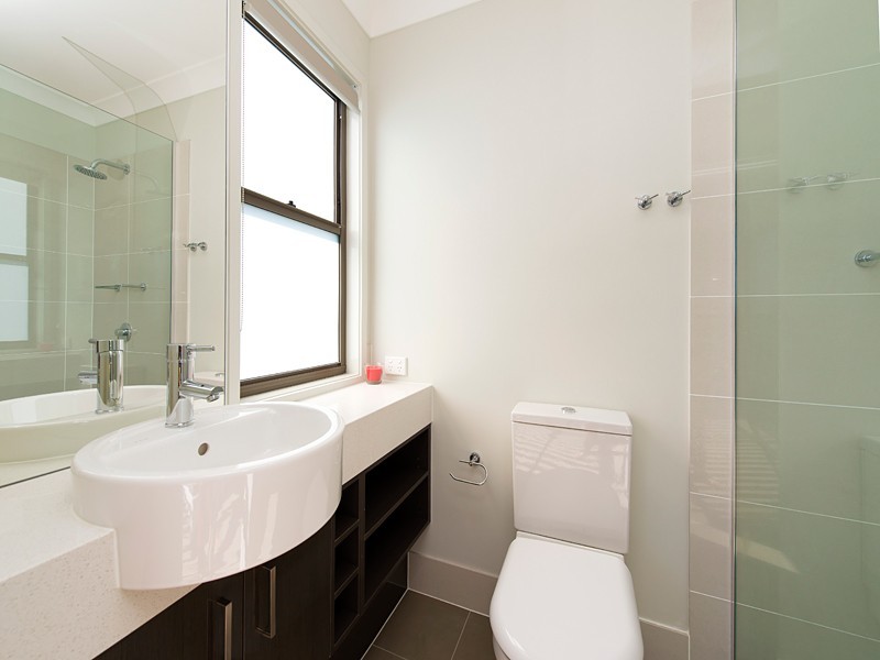 2/5 Kipling Street, Moorooka QLD 4105