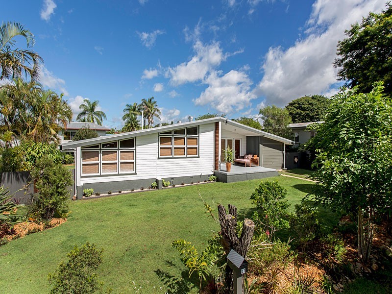 27 Penrith Street, Salisbury QLD 4107