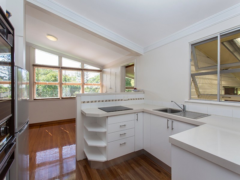 27 Penrith Street, Salisbury QLD 4107