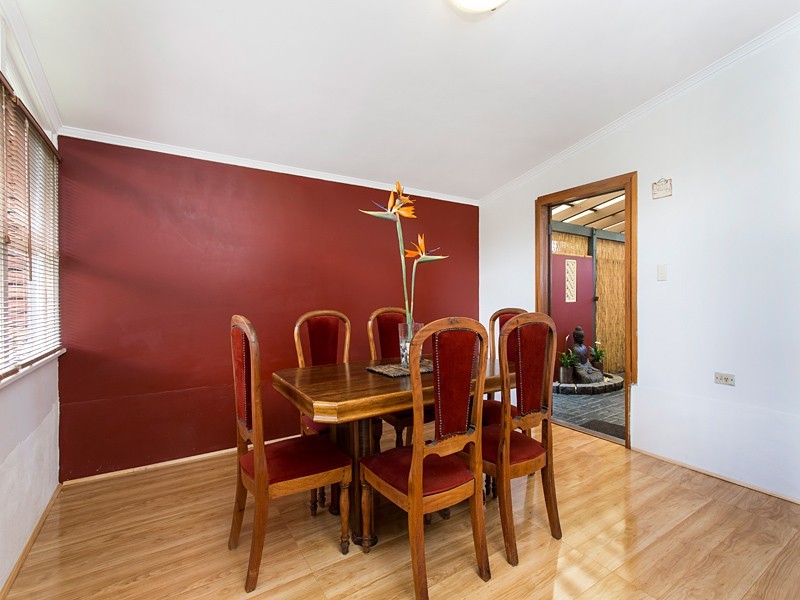 27 Penrith Street, Salisbury QLD 4107