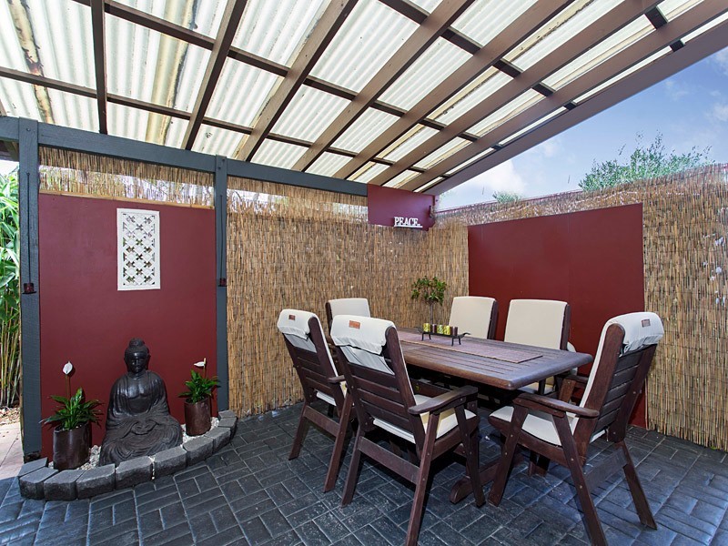 27 Penrith Street, Salisbury QLD 4107