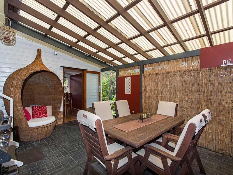 27 Penrith Street, Salisbury QLD 4107